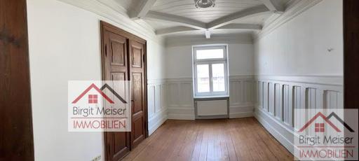 Wohnen mit dem gewissen Etwas Wohnung Schwerin