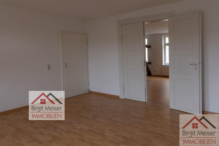 Wohnen Wohnung Schwerin