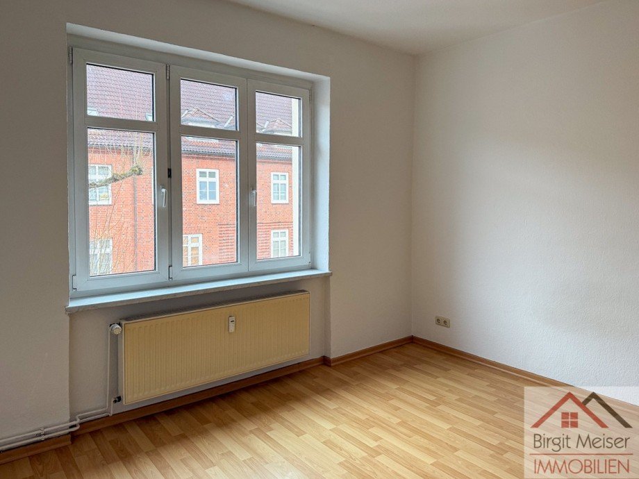 Zimmer 1 Wohnung Schwerin
