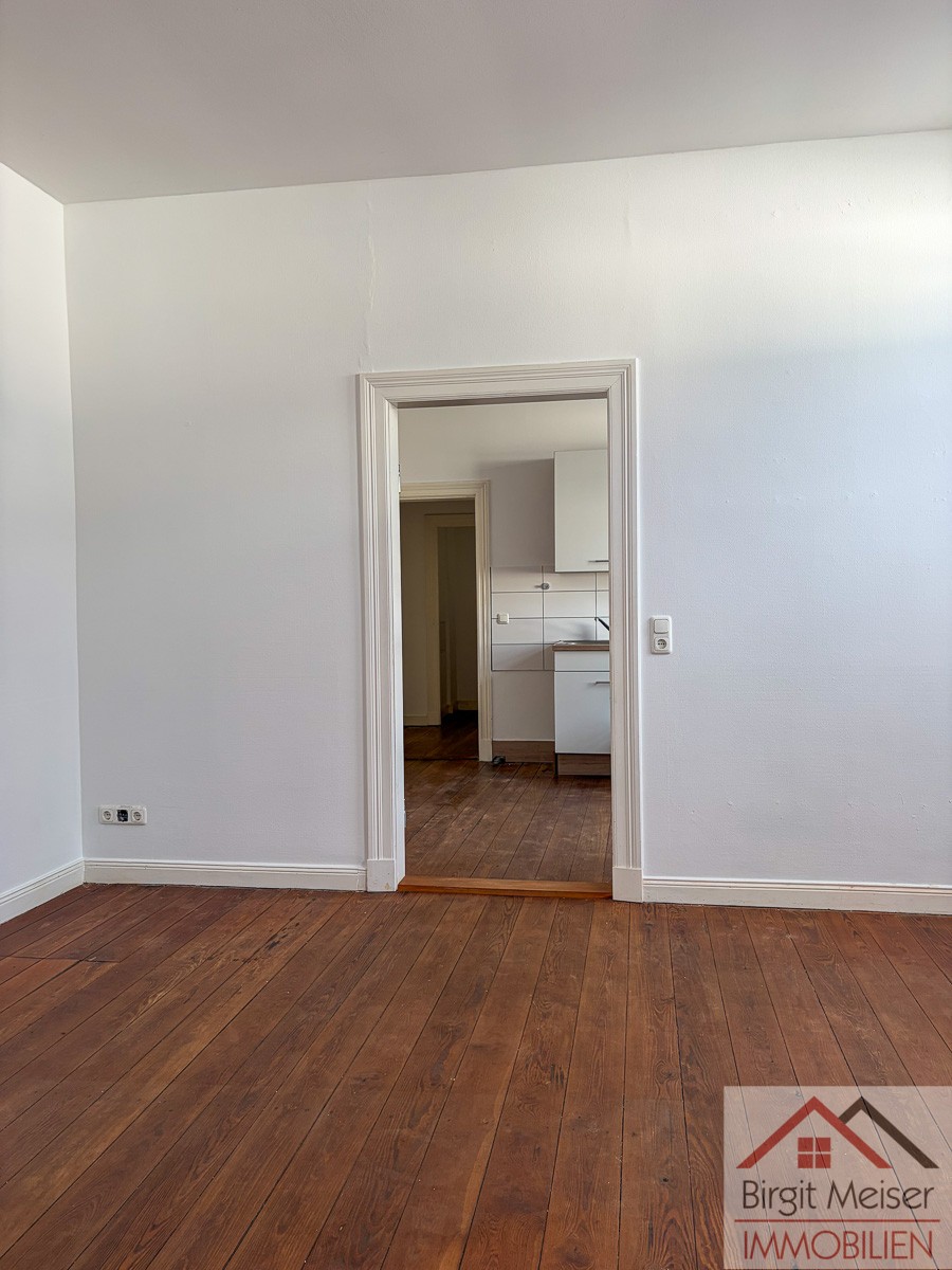 Wohnen 3 Wohnung Schwerin