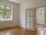 Hauptbild * Von-Th�nen-Stra�e 44 * 3 Zimmer, EBK, Tageslicht-Duschbad, Balkon zum Innenhof, 1. OG *