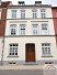 Hauptbild * Wohnen im Herzen der Hansestadt Wismar - UNESCO-Welterbe trifft Hochschulstandort *