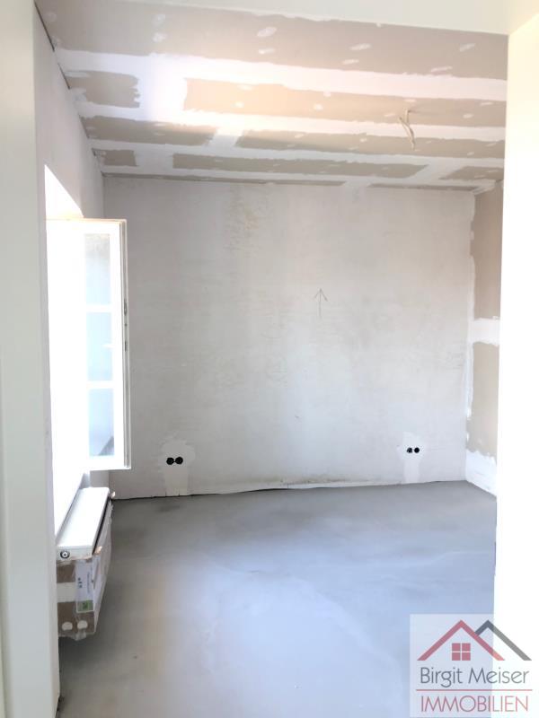 Schlafzimmer Wohnung Schwerin