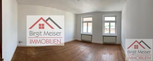 Wohnen 3 Wohnung Schwerin