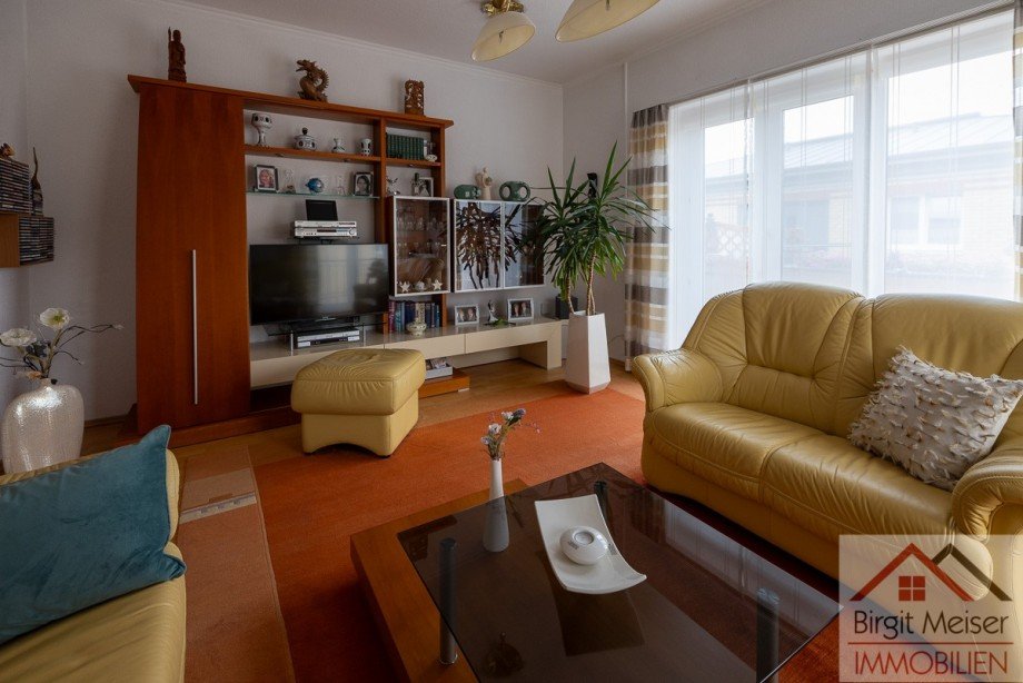 04_WZ_7S5A9554 Wohnung Schwerin