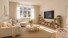 Hauptbild Von-Th�nen-Stra�e *** Balkon * 2-Zimmer-Wohnung mit EBK, Tageslichtbad, Keller ***