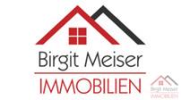 z.Z. wird die Wohnung renoviert Wohnung Schwerin