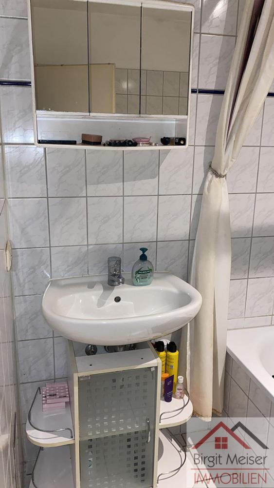 Waschen Wohnung Schwerin