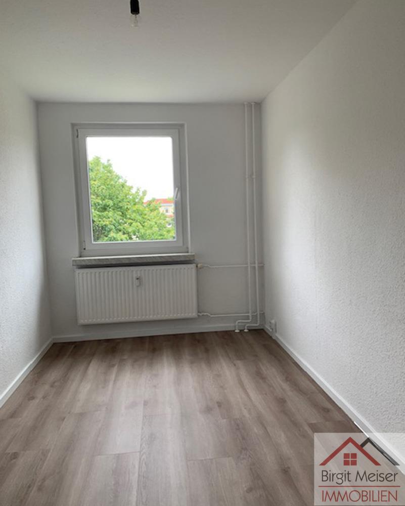 kleines Zimmer Wohnung Schwerin