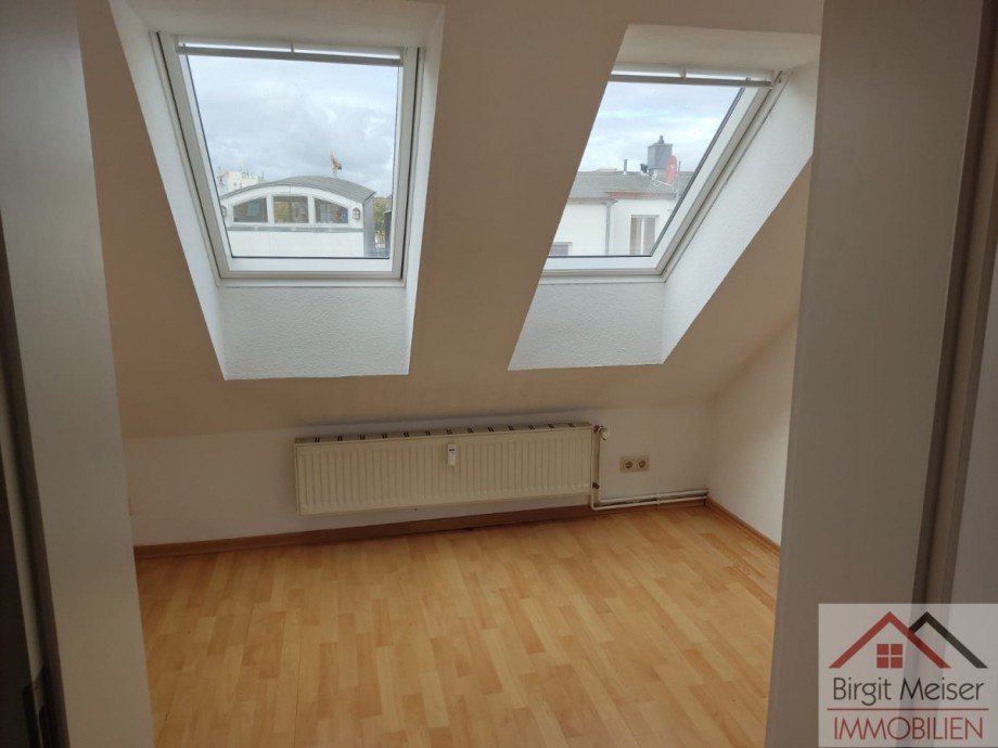Wohnen 2 Wohnung Schwerin