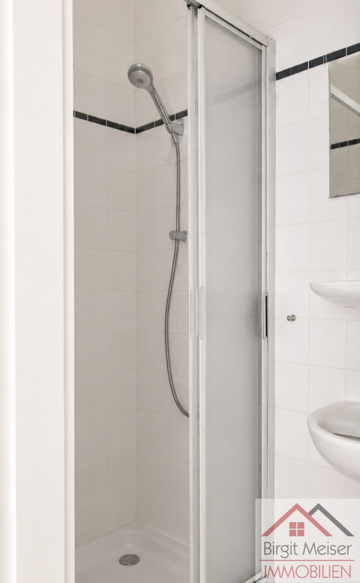 Bad Dusche Einzelhandel Schwerin