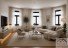 Hauptbild Gro�z�gig Wohnen * Balkon, Tageslichtbad mit Wanne und Dusche, Eichendielen, Keller, 2. OG ***