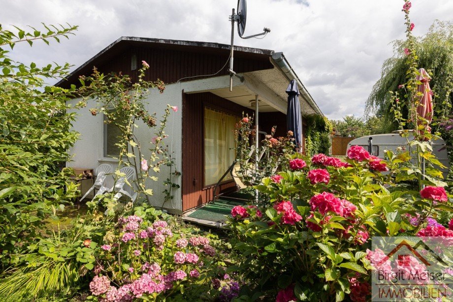 a008 Ferienhaus Hohen Wieschendorf