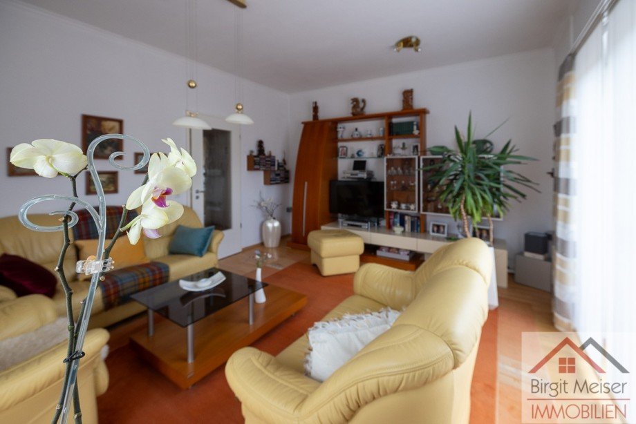 WZ_7S5A9552 Wohnung Schwerin