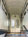 Hauptbild *** Helle, großzügige 4-Zimmer-Wohnung im herrschaftlichen Altbau * Veranda, Kamin, Gäste-Bad ***