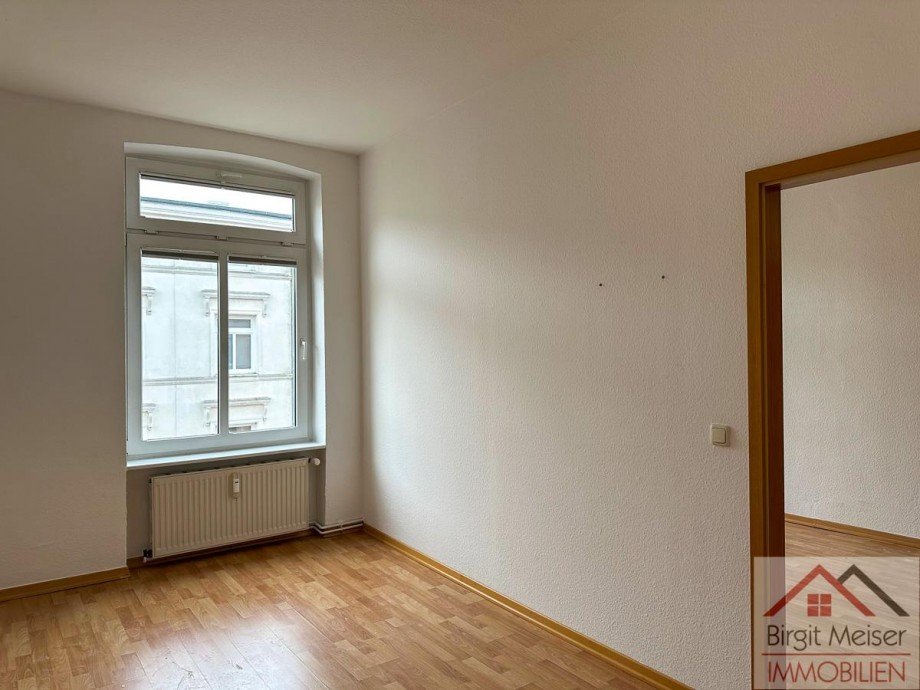 Wohnen 2 Wohnung Schwerin