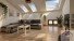 Hauptbild Besichtigung 16.09, 16.45 Uhr * Goethestra�e * Balkon, EBK, Duschbad * Dachgeschoss *