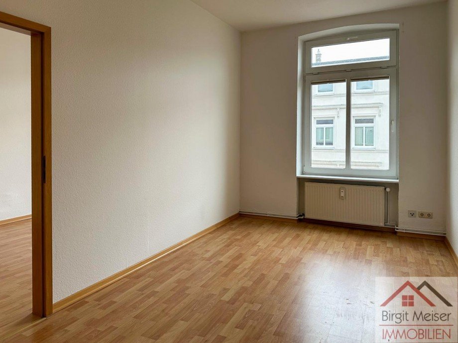 Wohnen 1 Wohnung Schwerin