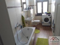 Hauptbild * Gartenstra�e * Altbauflair * Balkon * Tageslichtbad mit Wanne, Keller *