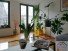 Hauptbild * Buschstra�e * Dachgeschoss * Sanierter Altbau * Zentrum * Balkon * Dusche und Wanne * Eichenparkett *