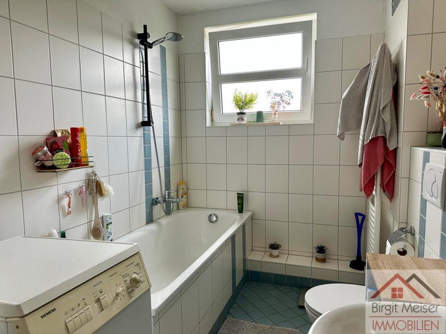 IMG_6531 Wohnung Schwerin