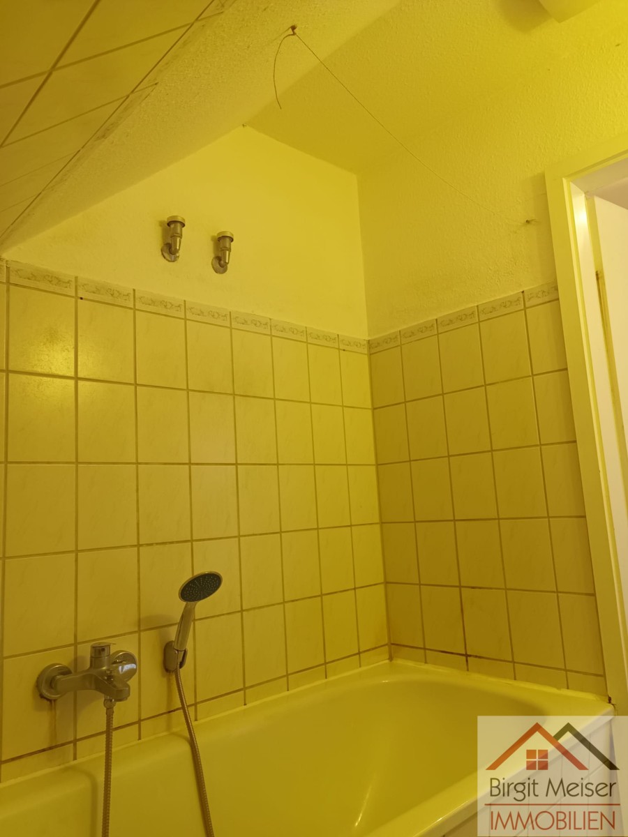 Wanne Wohnung Schwerin