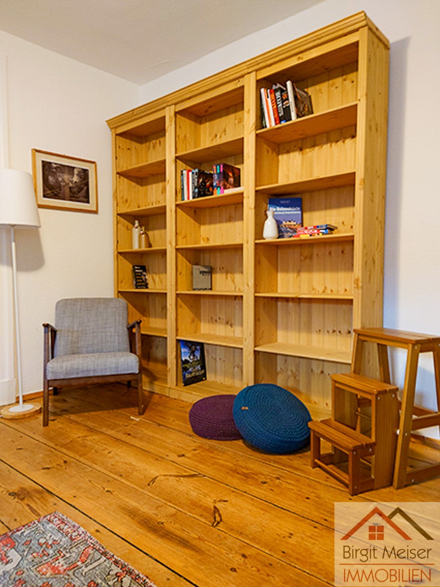 Wohnen Wohnung Schwerin