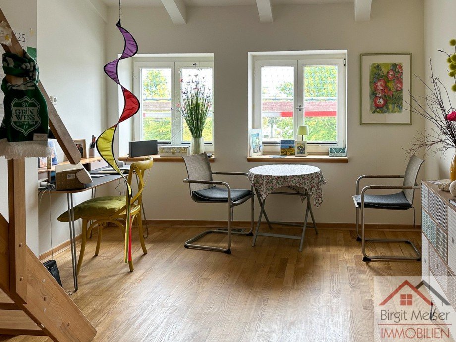 Zimmer Wohnung Schwerin