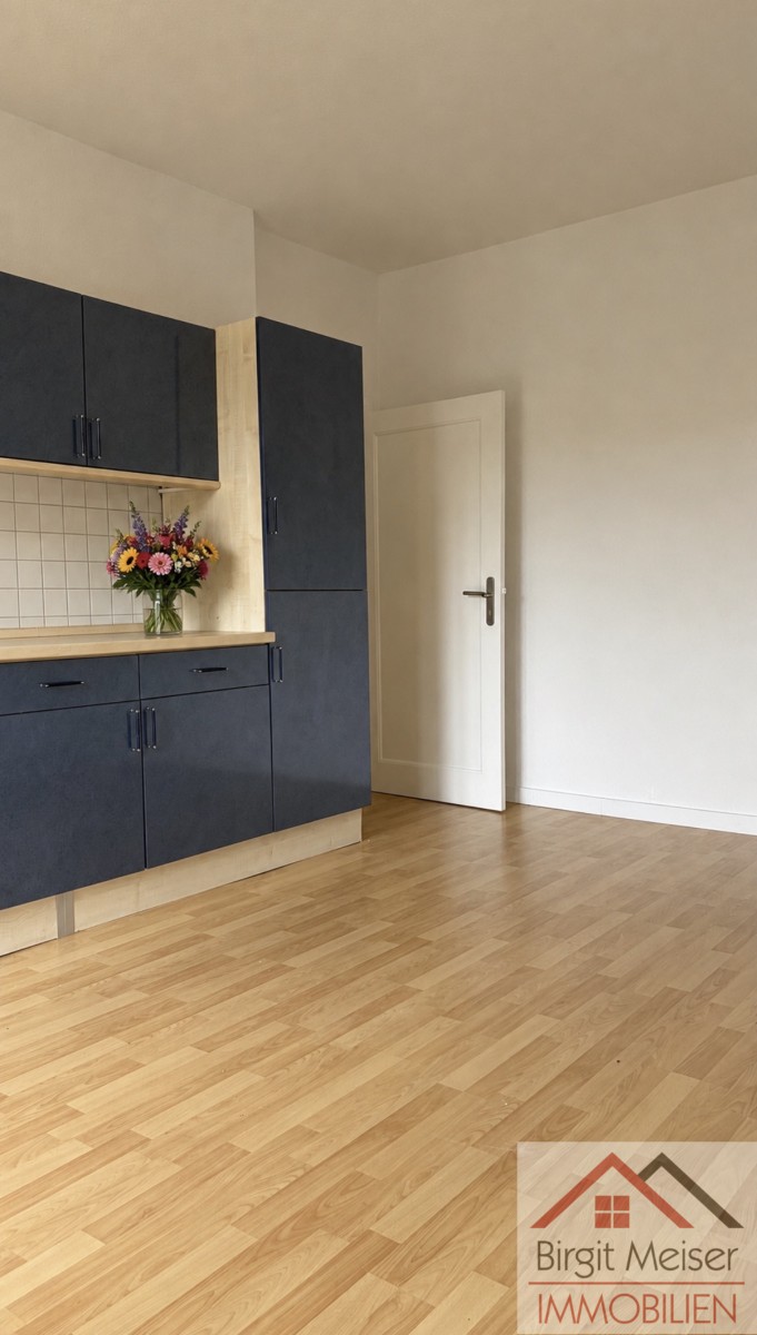 4698 Wohnung Schwerin